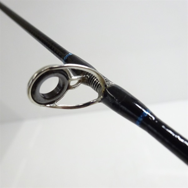 クロノスターＢ６０２ＭＨ
